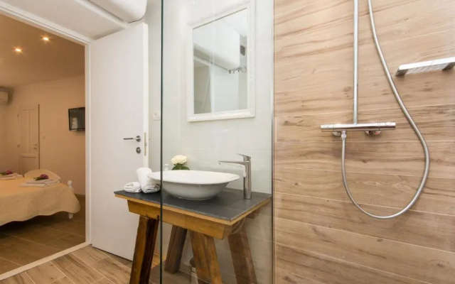 Dubrovnik Finest Apartments
