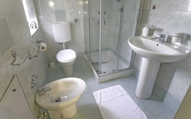 B&B San Carlo