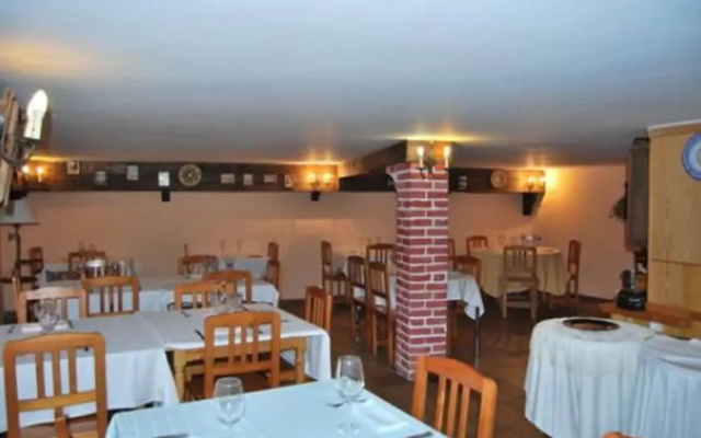 Señorio de Velez