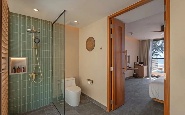 Riva Hua Hin