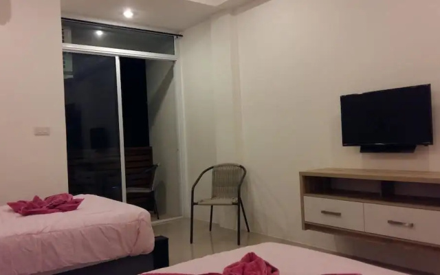 Sleep Inn