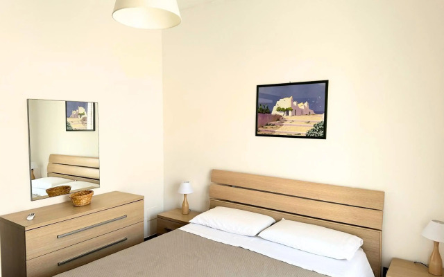 Appartamenti-Residence Al Massimo