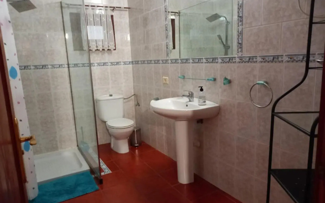 Casa Ramos