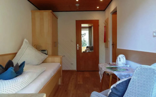 Ferienhotel Sonnenheim