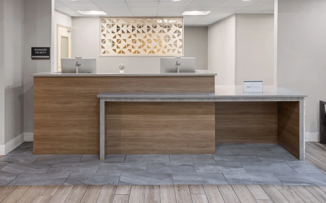 Candlewood Suites Aberdeen-Bel Air by IHG