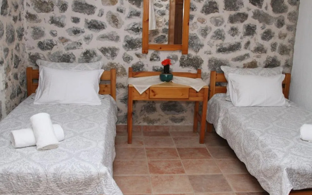 Penelope's Suites