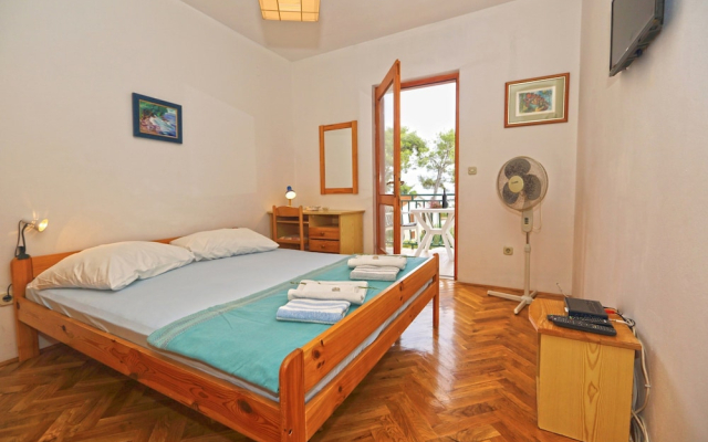 Apartments Josip