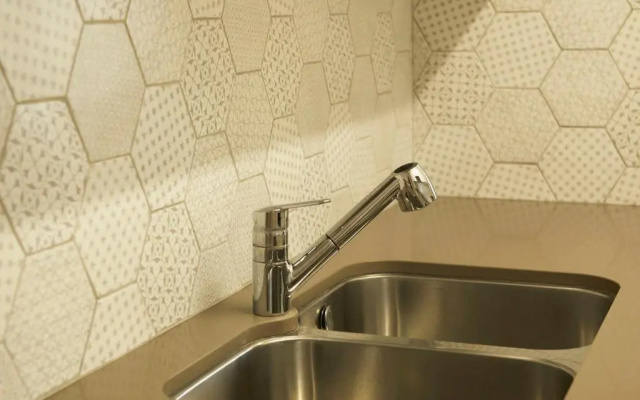 Apartment Medes Platja