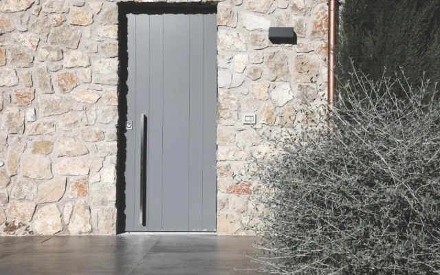 Casa Adele 3