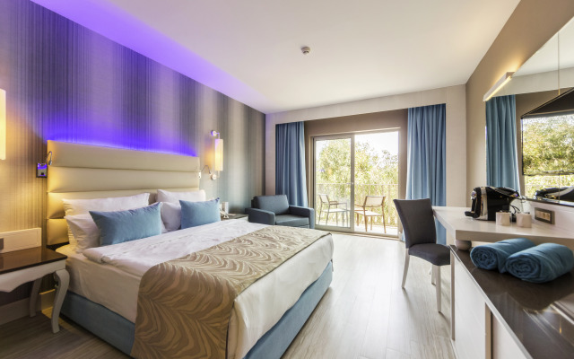 TUI MAGIC LIFE Masmavi