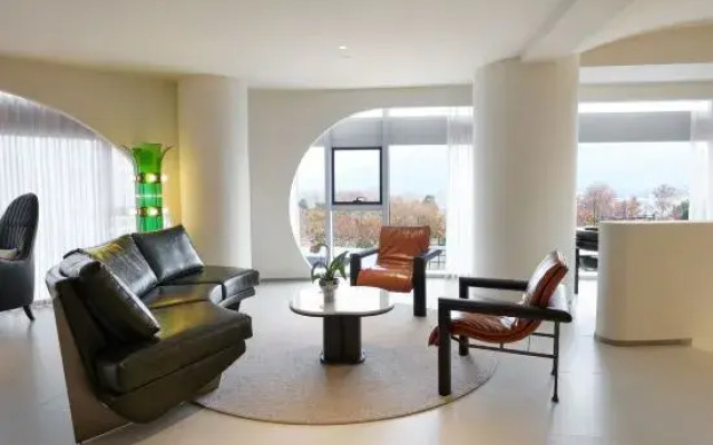 Hangzhou Run Hotel