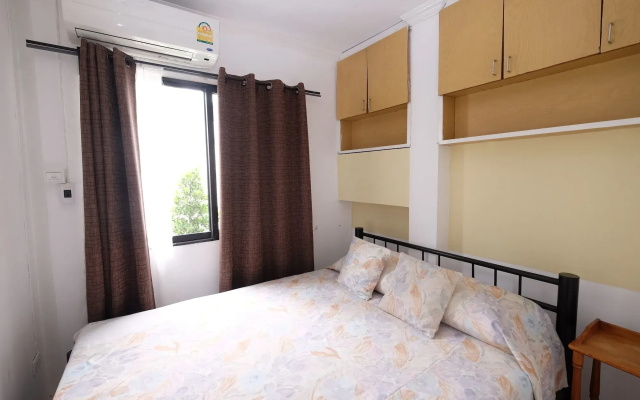 Airlink B&B