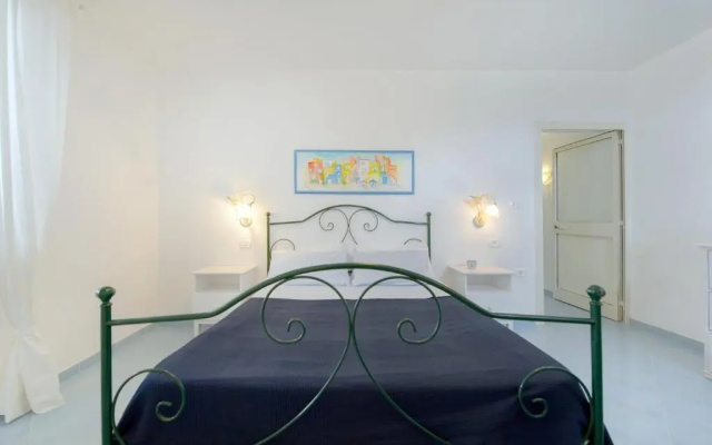 Le Querce