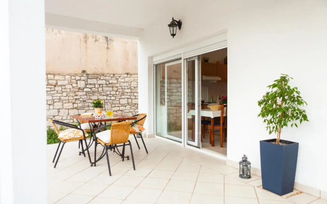 Guest House Mara