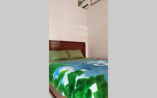 Serene Home-2
