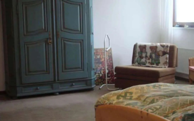 Ferienhaus Beja