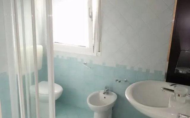 Condominio Molent