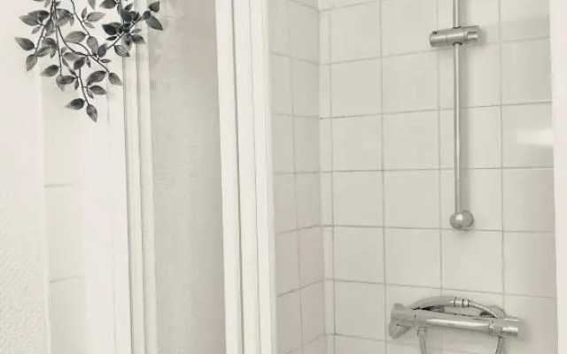 Suites Rive Gauche - COSY Fontainebleau
