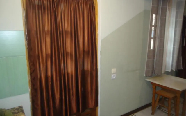 Guest House R&T