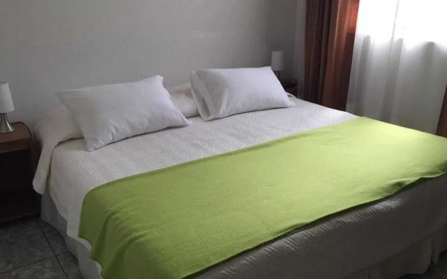 Hotel AYL