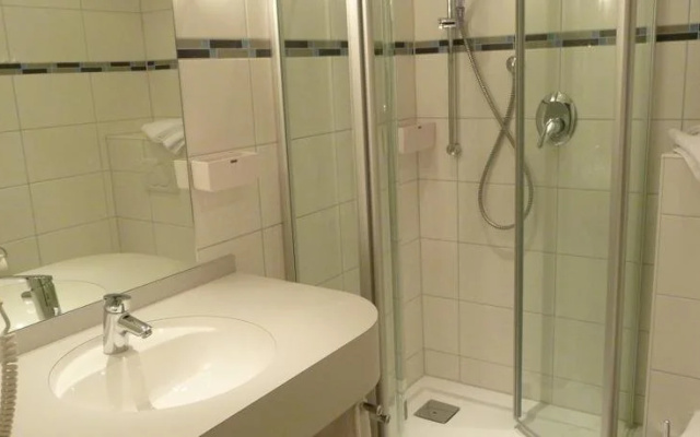 Sporthotel Walliser