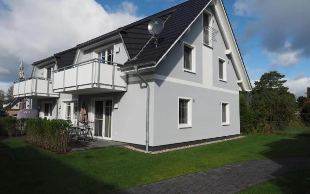 Möwennest 02