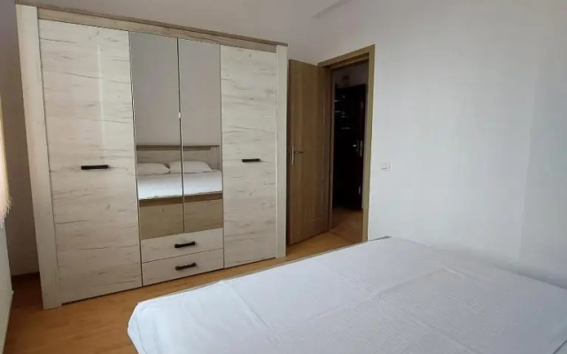 Apartament1