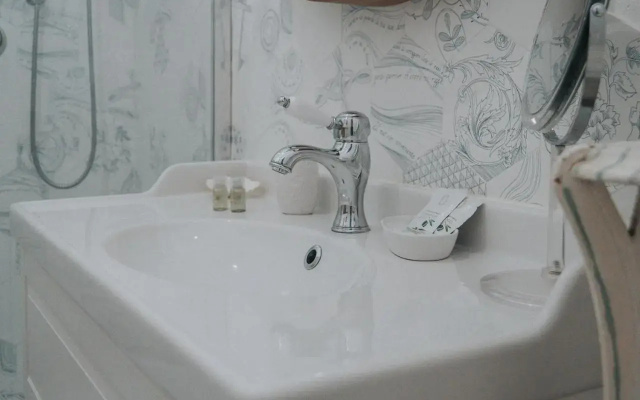Piacenza Apartment