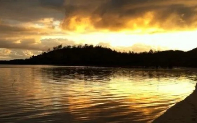 Rendezvous Malolo