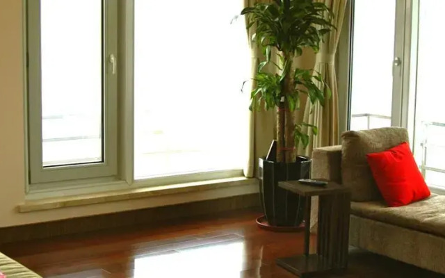 Beima Villa