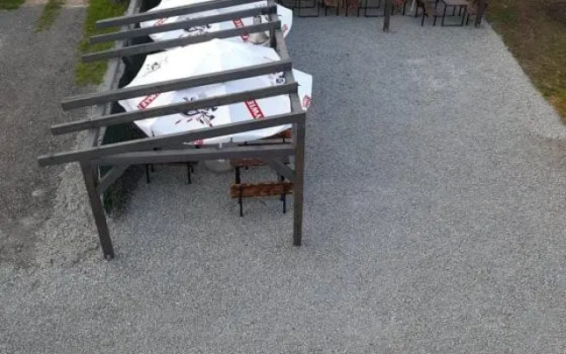 Wadowice Apartamenty Nad Skawą