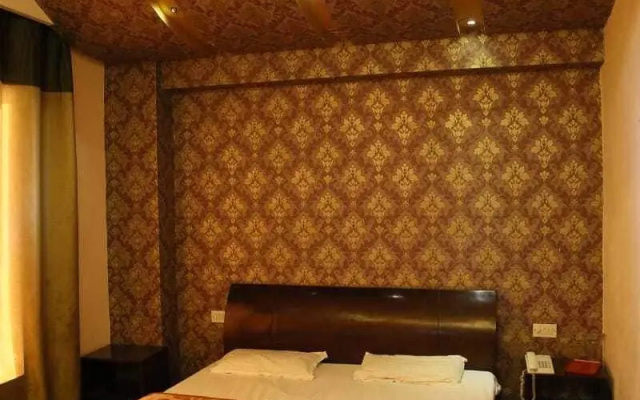 Sydney Grand Hotel & Resort