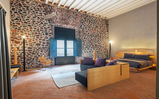 Downtown Mexico, a Member of Design Hotels