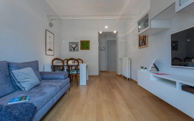 La Casa dei Viaggiatori by Wonderful Italy