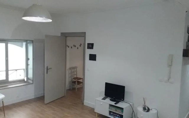 Appartement Cahors