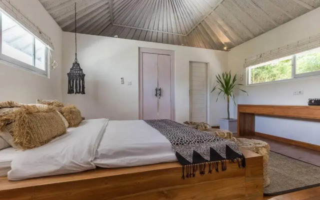 Villa Madura DREAM 3bdrs Central Seminyak