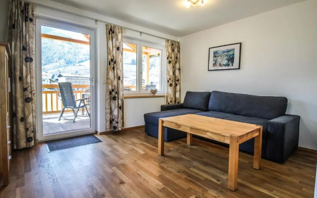 Tauern Relax Lodges