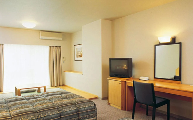 Hyper Resort Villa Shionoe