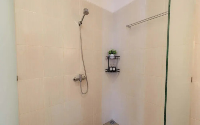 Weda Villas