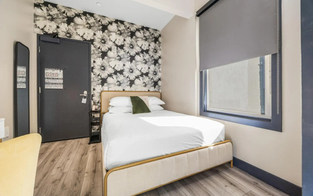 Hotel EPIK
