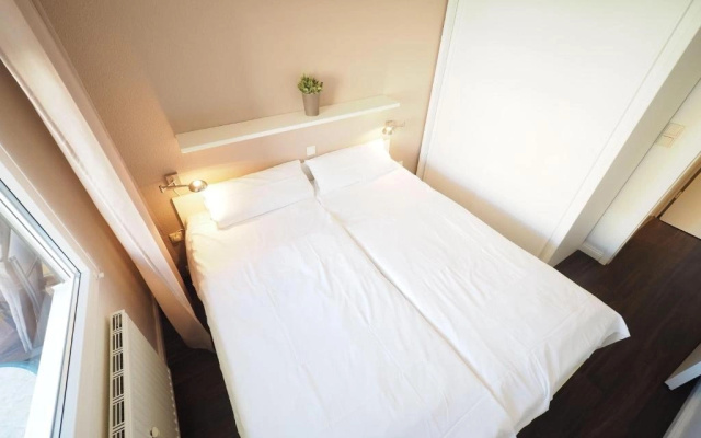 Appartement-89