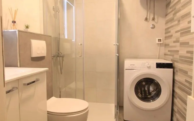 Apartments Kala Dubrovnik