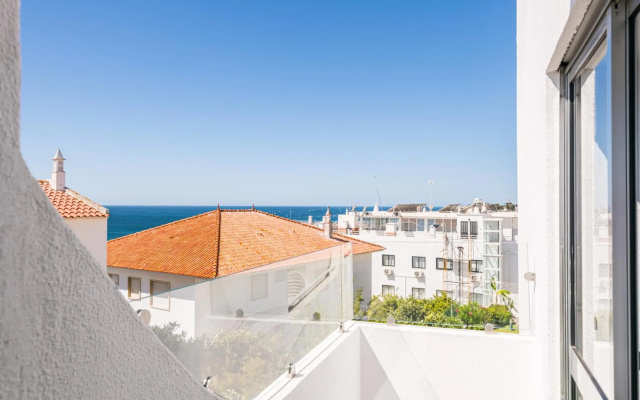 Sunny House Albufeira