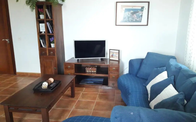 Casa Chona