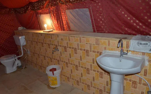 Roop Resorts