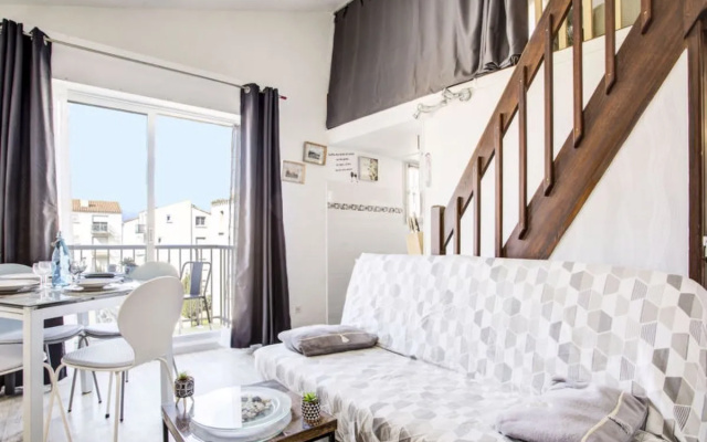 Les Villageoises 41843