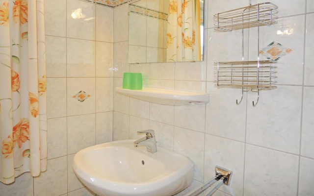 Awesome Apartment in Flachau With 2 Bedrooms and Wifi