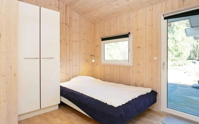 Tranquil Retreat With Spa - By Traum Ferienwohnungen