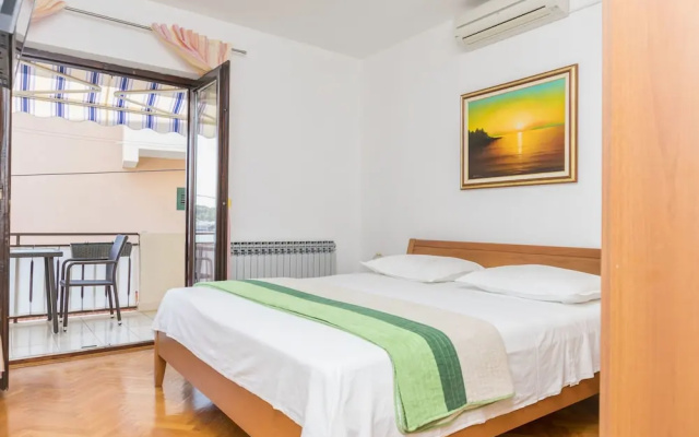 Apartments Sime