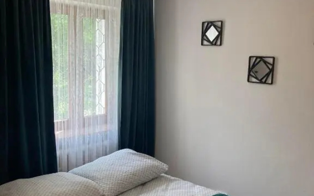 Wzgórze Czwartek